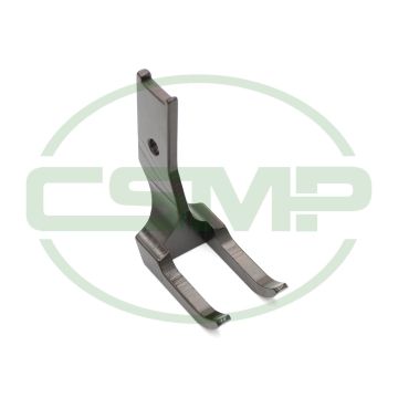 MP43J6106 FOOT OUTER 3/16 MITSUBISHI