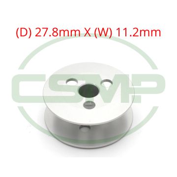 MP60A0123 BOBBIN MITSUBISHI