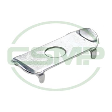 MP60A0202 PLATE MITSUBISHI