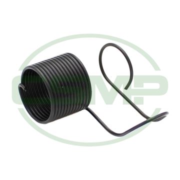 MP60A1187 CHECK SPRING MITSUBISHI