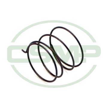 MP60A2572 COIL SPRING MITSUBISHI
