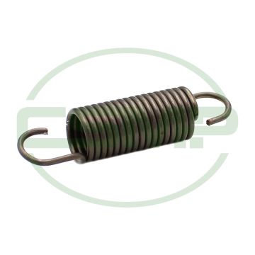 MP60A3572 COIL SPRING MITSUBISHI