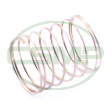 MP61A0245 THREAD TENSION SPRING MITSUBISHI