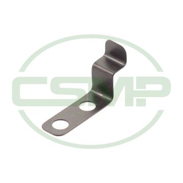 MS01A0192 LEAF SPRING MITSUBISHI