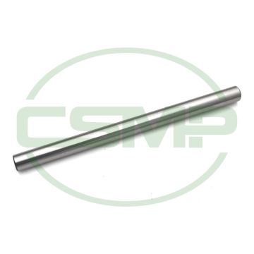 MS01A0348 SHAFT FOR CAM FOLLOWER MITSUBISHI GENUINE
