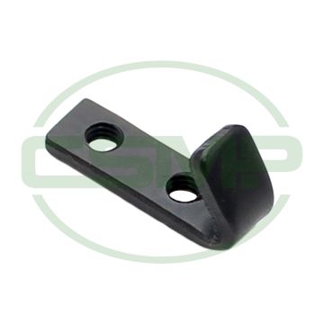 MS01A0361 COVER LATCH MITSUBISHI