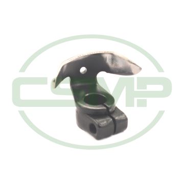 MS01A0611 HOOK DRIVER MITSUBISHI PLK0804