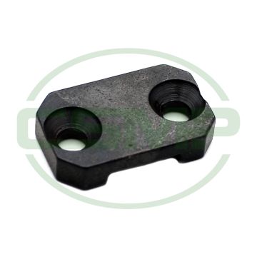MS01A0778 CLAMP MITSUBISHI DISCONTINUED
