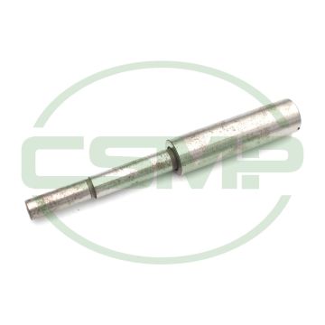 MS01A0891 ROCK SHAFT MITSUBISHI GENUINE