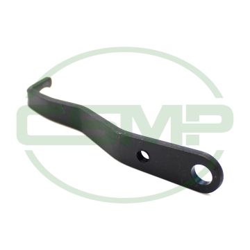 MS01A0980 WIPER MITSUBISHI