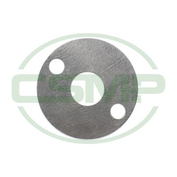 MS01A1476 INSERT SPACER MITSUBISHI PLK