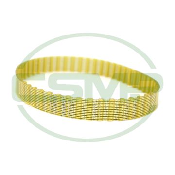 MS01A1523 COG BELT MITSUBISHI DISCONTINUED