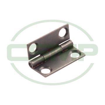 MS01A1739 EYE GUARD HINGE PLK MITSUBISHI
