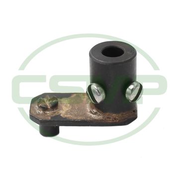 MS02E0981 WIPER CRANK MITSUBISHI MS02E0981 WIPER CRANK MITSUBISHI