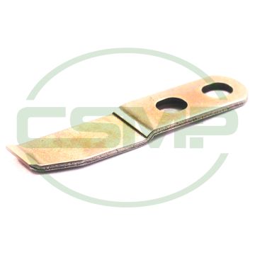 MS03A0838C PLKA/B FIXED KNIFE MITSUBISHI GENERIC MS03A0838C PLKA/B FIXED KNIFE MITSUBISHI GENERIC