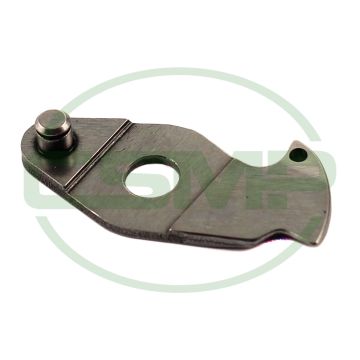 MS03B0838 PLKA/B MOVABLE KNIFE MITSUBISHI GENUINE MS03B0838 PLKA/B MOVABLE KNIFE MITSUBISHI GENUINE