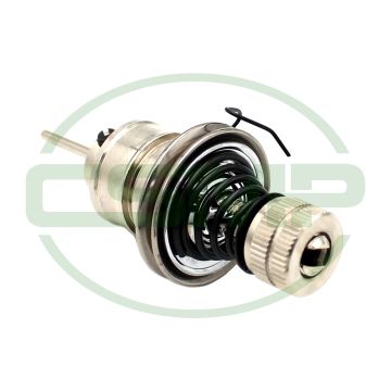 MS04E1210 THREAD TENSION REGULATOR ASSY MITSUBISHI