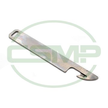 MS06B0838 MOVABLE KNIFE MITSUBISHI GENUINE