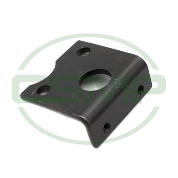 MS08A0601 ADAPTOR MITSUBISHI