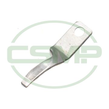 MS10A0838 FIXED KNIFE MITSUBISHI PLK MS10A0838 FIXED KNIFE MITSUBISHI PLK