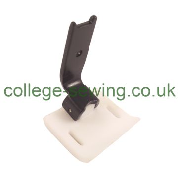 MT112X1 TEFLON FOOT 112W