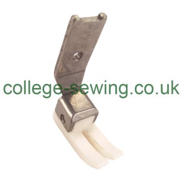 MT5 TEFLON FOOT SINGER 111W