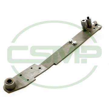 N800005214 BINDER BRACKET ARM DURKOPP 467 767 867 GENUINE