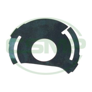 NBL1301 NBL SPRING FOR TOWA BCDBM1NBL1