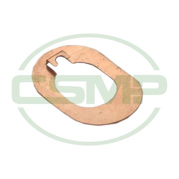 NBL1302 = 509004 NBL SPRING TOWA