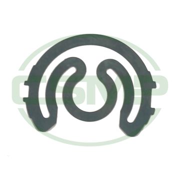 NBL1303 NBL SPRING FOR TOWA BCDBM1NBL3