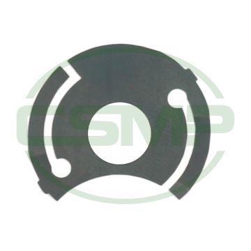 NBL1310 NBL SPRING TOWA