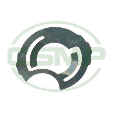 NBL402 NBL SPRING TOWA