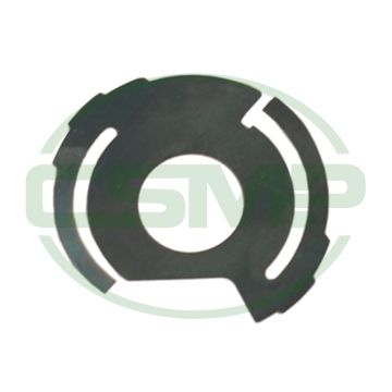 NBL403 NBL SPRING TOWA DISCONTINUED