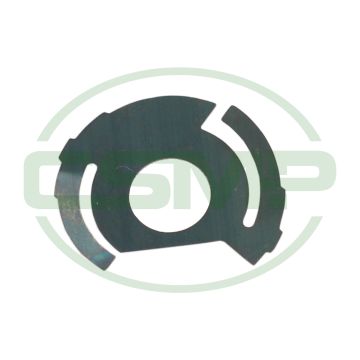 NBL404 NBL SPRING TOWA