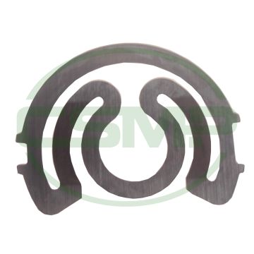 NBL406 = S03246-0-01 ANTI SPIN SPRING FOR TOWA 52237NBL NBL406 = S03246-0-01 ANTI SPIN SPRING FOR TOWA 52237NBL