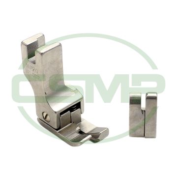 NCR10 NIPPO COMP FT 1MM =CR-10