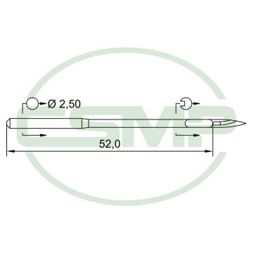 216X1 SIZE 180 GO TO 214X1X180GB