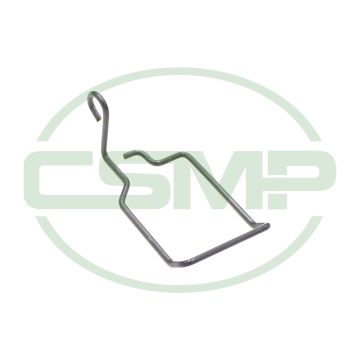 NGWF NEEDLE GUARD WALKING FOOT