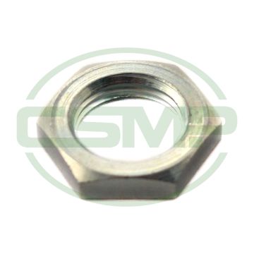 NM-6160511-SE THREAD STAND NUT JUKI GENUINE