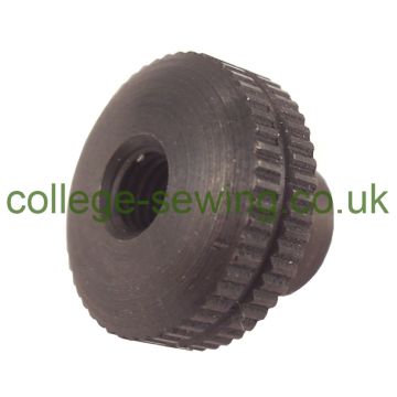 NN105H=113105 STUD NUT SINGER 29K NN105H=113105 STUD NUT SINGER 29K