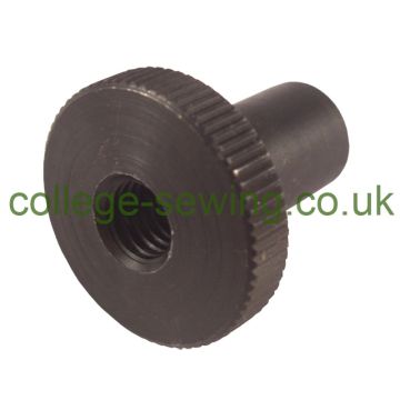 NN88W=113088 ADJUSTING NUT SINGER 29K-71 NN88W=113088 ADJUSTING NUT SINGER 29K-71