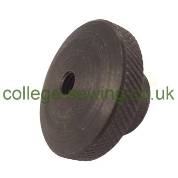 NN98R PLUNGER NUT SINGER 29k NN98R PLUNGER NUT SINGER 29k