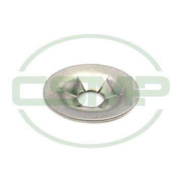 NP-2103000-00 LOCATING SPRING WASHER JUKI GENUINE