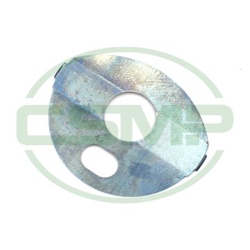 NS33LD NON SLIP SPRING KOBAN = 18045-10