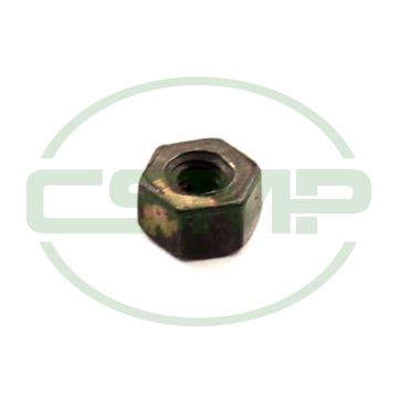 NS-6060350-SP JUKI NUT GENUINE