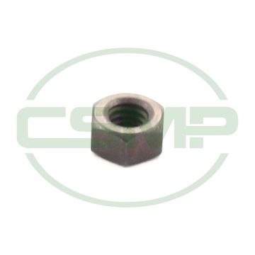NS-6090310-SP NUT JUKI GENUINE