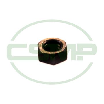 NS-6110360-SP JUKI NUT GENUINE