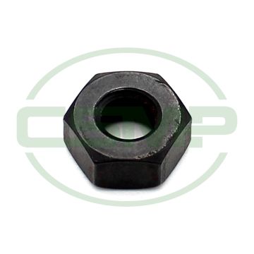 NS-6160520-SP NUT JUKI GENUINE