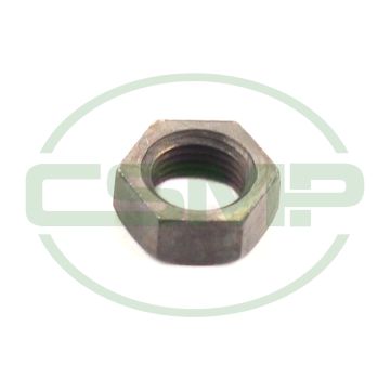NS-6660430-SP NUT JUKI LU563 GENUINE