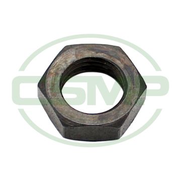 NS-6720440-SP NUT JUKI GENUINE